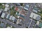 138 Brougham Street, Mount Victoria, Wellington - Carousel 1