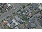 123 Tedder Avenue, North New Brighton, Christchurch - Carousel 1