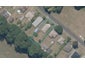 28 Monowai Drive, Ātiamuri - Carousel 1