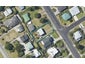 184 Seaforth Road, Waihi Beach, Waihi Beach - Carousel 1