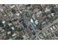 22A Mahoe Street, Melville, Hamilton - Carousel 1