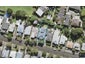 81 Peary Road, Mount Eden, Auckland - Carousel 1