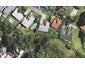 13 Belgium Terrace, Mangapapa, Gisborne - Carousel 1