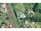0 Whitcombe Tce, Midhirst, Stratford - Carousel 1