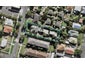 2/0 Arabi Street, Sandringham, Auckland - Carousel 1