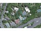 29 Hereford Street, Wilton, Wellington - Carousel 1