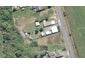 79 Raurimu Road, Raurimu - Carousel 1