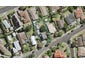 11 Chablis Place, Henderson, Auckland - Carousel 1