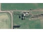 64 Tinkertown Road, TINKERTOWN, OTAUTAU - Carousel 1