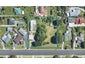 49 Hood Street, Ngongotaha, Rotorua - Carousel 1