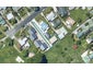 10B Farnworth Avenue, Holdens Bay, Rotorua - Carousel 1