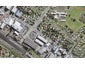 137 Stoddard Road, Wesley, Auckland - Carousel 1