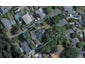 21 Jordan Terrace, Lansdowne, Masterton - Carousel 1