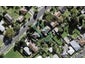 14 Meola Road, Westmere, Auckland - Carousel 1