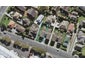 35B Carr Road, Three Kings, Auckland - Carousel 1