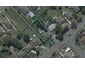 138 Aorangi Road, Bryndwr, Christchurch - Carousel 1