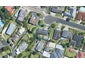 14 Apollo Street, Otumoetai, Tauranga - Carousel 1