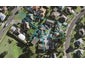 30C Kallu Crescent, Mount Roskill, Auckland - Carousel 1