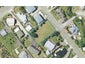 4 Waimarama Street, Waikawa, Picton - Carousel 1