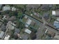 27 Glasgow Street, Phillipstown, Christchurch - Carousel 1