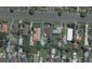 72 Farquhars Road, Redwood, Christchurch - Carousel 1