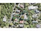 11 Rangimarie Road, Swanson, Auckland - Carousel 1