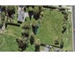 4 Rahopuru Road, WESTGATE, AUCKLAND - Carousel 1