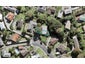 45A Seon Place, Birkdale, Auckland - Carousel 1