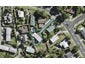 103A Captain Scott Road, Glen Eden, Auckland - Carousel 1