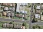 2/57 East Street, Papakura, Auckland - Carousel 1