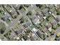 36 Fisk Street, Naenae, Lower Hutt - Carousel 1