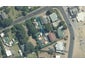 3D Whiritoa Beach Road, Whiritoa, Waihi - Carousel 1