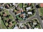 3 Iliad Place, Wiri, Auckland - Carousel 1