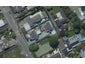 10A Garden Road, Merivale, Christchurch - Carousel 1