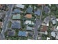 7A Walmer Street, Hataitai, Wellington - Carousel 1