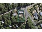 80 Hill Road, Palm Beach, Waiheke Island - Carousel 1