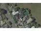 171 Botanical Road, Takaro, Palmerston North - Carousel 1