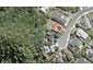 10 Haast Close, Kelson, Lower Hutt - Carousel 1