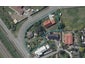 2 Deavoll Place, Heathcote Valley, Christchurch - Carousel 1