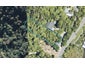 522 Spencer Road, Lake Tarawera, Rotorua - Carousel 1