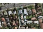3/33 Abbotts Way, Remuera, Auckland - Carousel 1