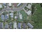 10 Glamorgan Street, Northland, Wellington - Carousel 1