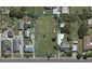 46 Oreti Street, Kingswell, Invercargill - Carousel 1