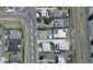 172 Te Awa Avenue, Awatoto, Napier - Carousel 1