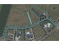6 Ivy Lane, Ohau, Levin - Carousel 1