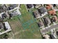 1/57 Saralee Drive, Manurewa, Auckland - Carousel 1