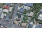 151 Clyde Street, Island Bay, Wellington - Carousel 1