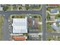 31B Maida Vale Street, Fenton Park, Rotorua - Carousel 1