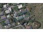 77B Rocking Horse Road, Southshore, Christchurch - Carousel 1