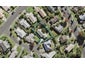 6 Owl Court, Unsworth Heights, Auckland - Carousel 1